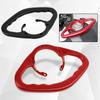 For CFMOTO 450MT 800MT 800NK 250SR 450SR 450NK 700CLX CLX700 250CLX MT 650 GT Fuel Tank Grab Bar Armrest Handle Passenger Handle
