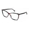 Gucci Gg0025o 015 Женские очки