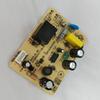 Электрическая скороварка Замена платы питания для CYSB50YC17-DL01 Материнская плата Модуль питания Аксессуары