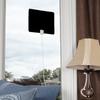 Antenna Indoor Hdtv For Atsc Dvb T2 Digital Signal With 30dbi Gain And Use Home