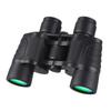HD Magnification Binoculars: Ultra Clear, Low Light, Professional Grade for Outdoor, Concert, and Bird Watching