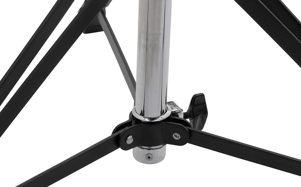 Подставка для молотка Pearl PTT-1824