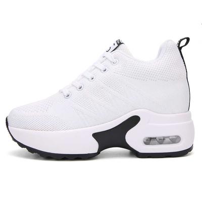 Мода 33-40 Подушка Особый Женская Обувь Мюли Женская Обувь Кроссовки Размер 47 Спорт Развлечения Доступная Цена