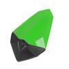 Motorcycle Rear Passenger Pillion Seat Cover For Kawasaki Z500 Z 500 SE ABS Ninja500 Ninja 500 ABS 2024 2025 Fairing Seat cowl