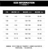 Boys' summer suit short sleeved loose 2026 new style children's summer boys' T-shirt two-piece set, men's god cool and handsome