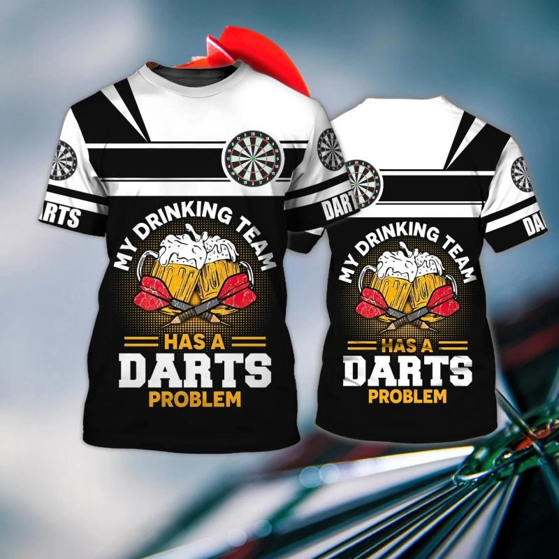 Summer,3D Printing,men’s T-shirts,sport Wear ,casual,oversized,short Sleeve Shirts,O-neck,men's Clothing,Fashion