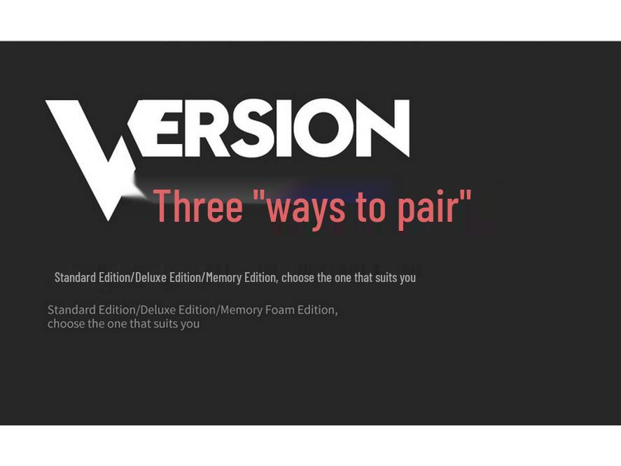 Новая модель Полностью кожаная подушка на сиденье автомобиля для Hongqi EQM5 - Универсальная посадка, Всесезонное использование, Пятиместная