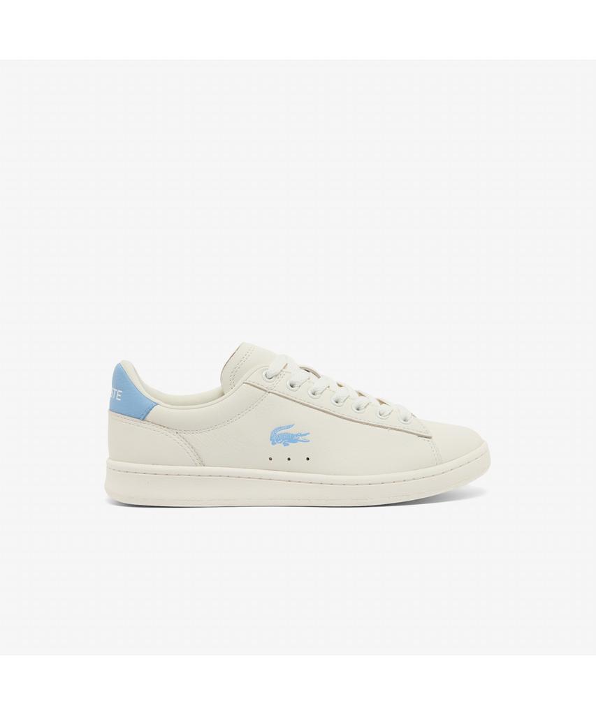 Lacoste Женские кроссовки Carnaby Set Rz6051W55N Wb8