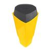 Motorcycle Seat Fairing For Yamaha YZF 600 R6 2017 -  YZFR6 Rear Passenger Cowl Seat Back Cover Fairing Part 2018  20 21