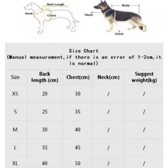 Autumn Winter Thin Plush Pet Dog Clothes Retro Classic Black White Stripe Hoodies For Small Medium Dog Yorkshire Puppy Hoodie