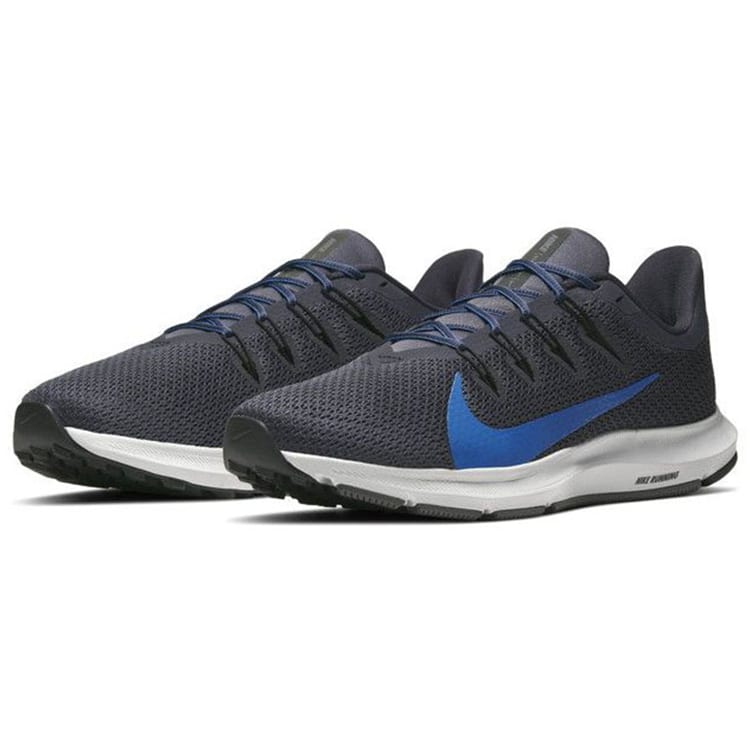 Nike Quest 2 'Mountain Blue' CI3787-007