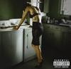 CD SKYLAR GREY Dont Look Down B001861902 KIDinaKORNER 2013 US Rap HipHopRB Б/у