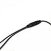 4-Pin to AV Down-Voltage Wire Harness 12V to 3.3V for Camera