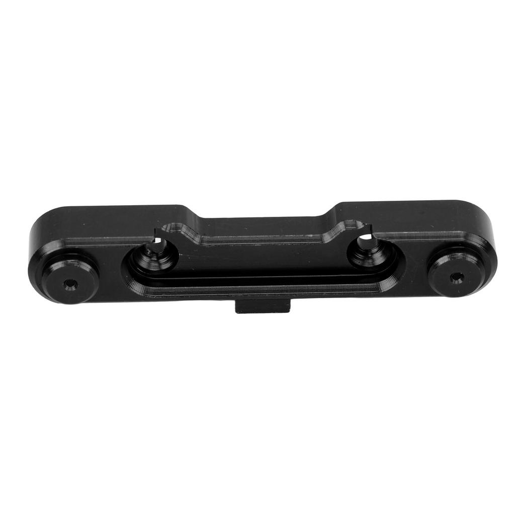 Aluminium Alloy Suspension Mount Set for 1/7 1/8 Flexibility Accurate Composite Suspension Mount Set