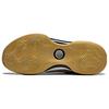 ПОДКЛАДКА Yu Shuai Evolution Low - Кофе ABAS161-5