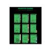 3-й альбом NCT 127 - Sticker [Версия Seoul City]
