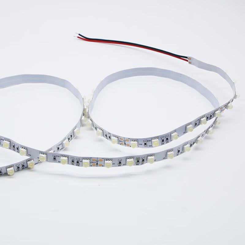 Dream Bubble Flexible Wall Washer LED Strip Light