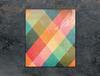 GLASS CUTTING BOARD 45x52 Color