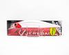 DUO Realis Jerkbait 120S SW Тонущая приманка AFA0098 (6121)