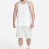 Nike Баскетбольные шорты Dri Fit Icon AJ3914-100