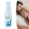 Seaweed Energy Spray - Natural Extract Quick Absorption Portable