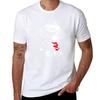The World Is Cruel And Also Very Beautiful Tshirt Work Basic Short Sleeve Top