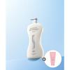 Шампунь Original Essence Silktherapy 700 мл
