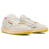 Club C Tom & Jerry x Club C Reebok 'Tom' FW4681