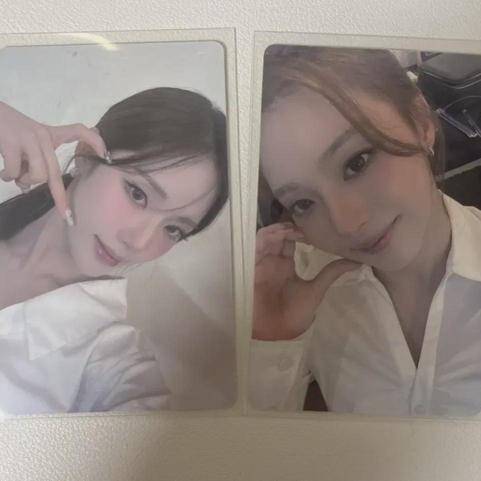 Fromis9 First Cone Support Na Kyung