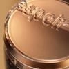 Espoir Pro Tailor Be Glow Cushion New Class Original 13 г + набор сменных стержней, 1 набор, лепесток