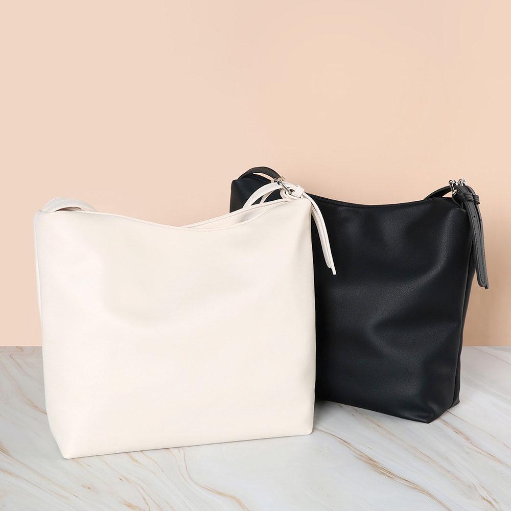 Olivia Pop OP_M2318 Shoulder Bag