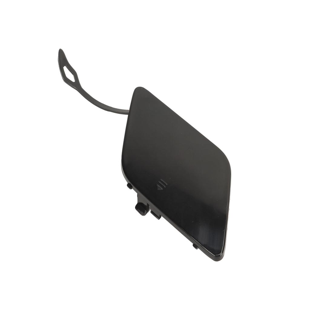 Крышка буксировочного крюка переднего бампера A2048850426 Замена для Benz C-Class W204 2011–2014