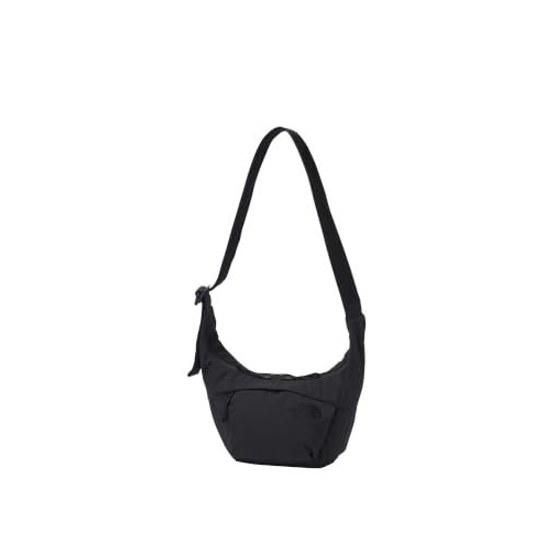 NORTH FACE Ficus Mini Shoulder Bag