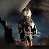 Dark Souls Action Figure Solaire Siegmeyer Oscar Ornstein Artorias Figure PVC Model Collection Toys Gifts