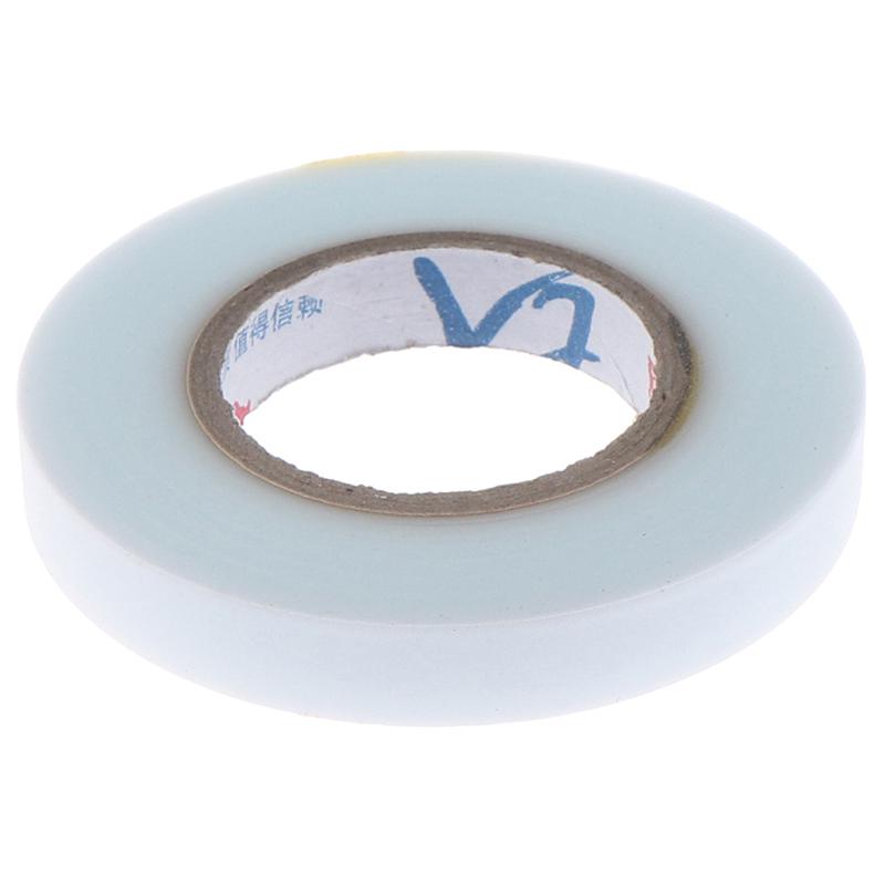 Tapetool Tape Branch Tape Gardening Tape Grape For Tapener Tying Machine KTY