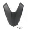 Motorcycle Seat Fairing For Honda CB500F CBR500R 2016 2018 2017 Rear Pillion Passenger Cowl ABS Seat Back Cover 2017