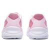 Anta Повседневные женские кроссовки Dad Shoes White Pink 12818852-4