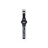 Casio Мужские часы G-SQUAD Series Черные DW-6900PF-1 DW-6900PF-1