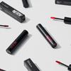 Merge the First Velvet Lip Tint, Bloody Mary, 4,5 г, 2 шт.