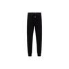 Sports Pants Men's Black J10918H0000889A6S999