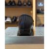 Vainer Women S Comfort ShoeS Black 3y31
