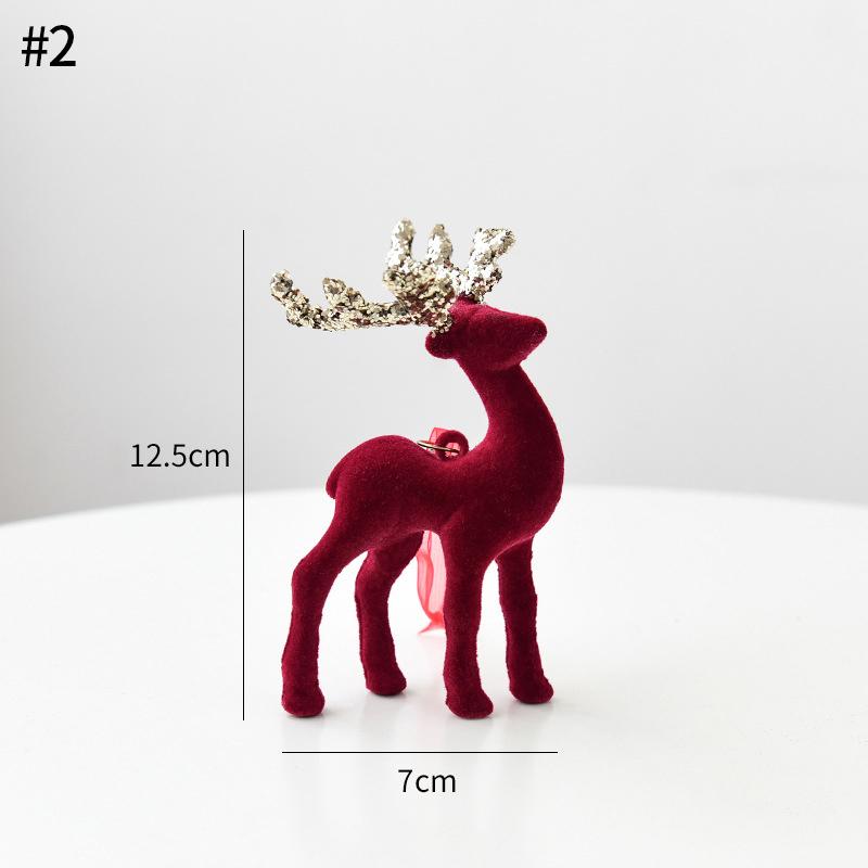 Kawaii Easter Angel Dolls Easter Tree Hanging Ornaments Cute Egg Doll Pendants 2026 Easter Party Decorations Basket Decor Gift