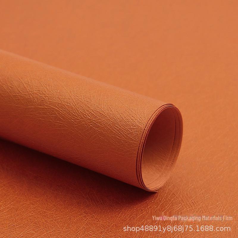 Перламутровая художественная бумага для упаковки подарков - украшения на День святого Валентина и день рождения