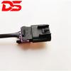 Motorcycle Oxygen Sensor 25322728 4 Wires M12 Lambda O2 Sensor For Polaris RZR 570 1000 XP XP 4 1000 Davidson bx100 28488580