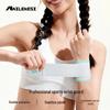 NAILEKESI Спортивный компрессионный фиксатор для запястья