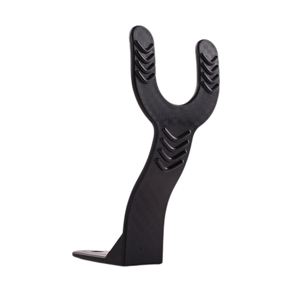 Крючок для шлема мотоцикла, держатель для шлема мотоцикла, настенное крепление для шлема, вешалка для кепок, настенная стойка для кепок, велосипеда, футбола