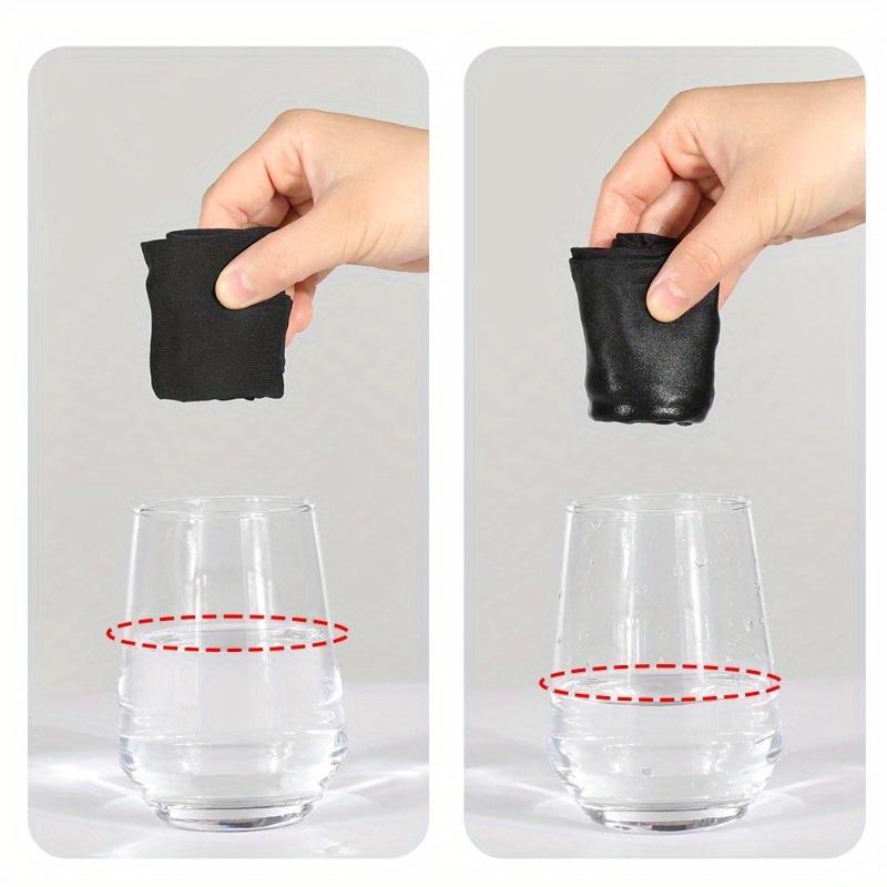 Спортивные напульсники Эластичные повязки на голову Дышащая повязка для волос Йога Спортзал Фитнес Бег Теннис Влагоотводящие Аксессуары для волос Мужские