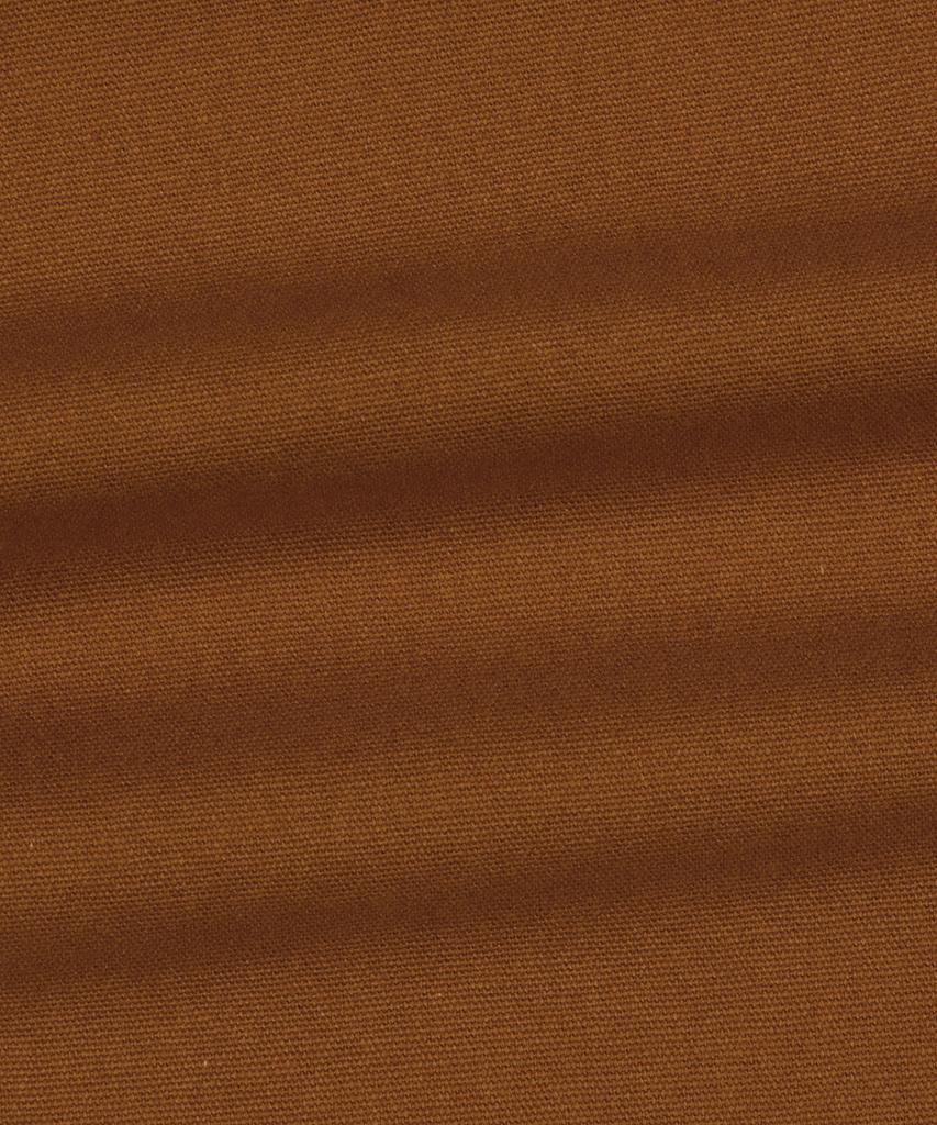 WKNDRS Trio Pants (Brown)