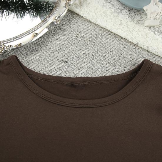 Женские костюмы из 2 предметов, повседневный пуловер с коротким рукавом, свободный топ и брюки с широкими штанинами, летний домашний спортивный костюм