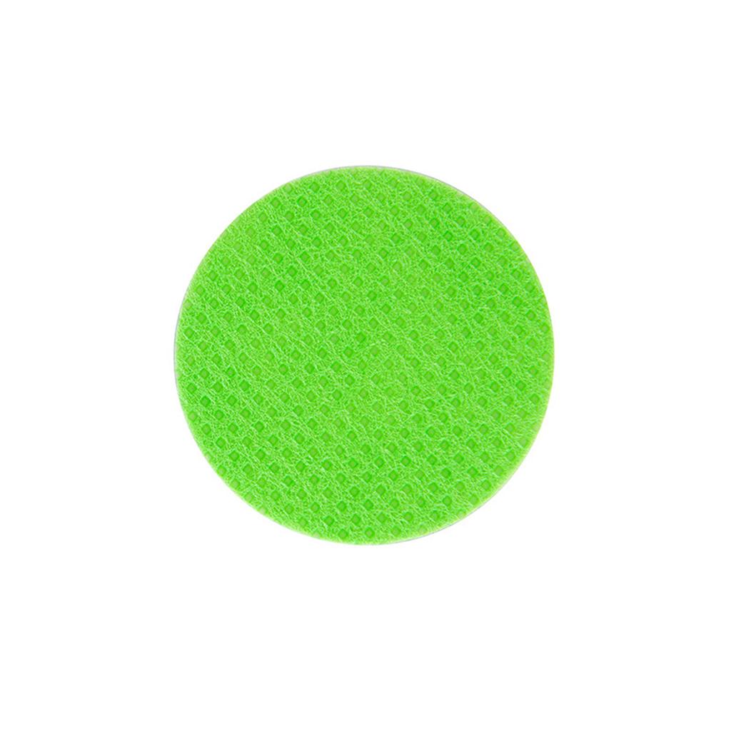 10 шт. пластырей от комаров, натуральные многоразовые персональные наклейки, предложение от насекомых